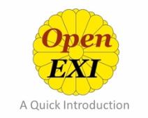 EXI implementations http://www.w3.