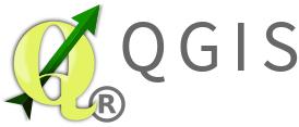 Introduction to QGIS Da