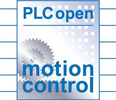 Technical Paper PLCopen Technical Committee 2 Function Blocks for Motion Control: Part 3 - User Guidelines PLCopen Document, Published as Version 2.0.