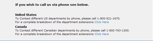 Admin esuite Log In Instructions 3/3/2014 18 If you wish to have a return call you can select the Phone radio button and your phone number must be keyed in.