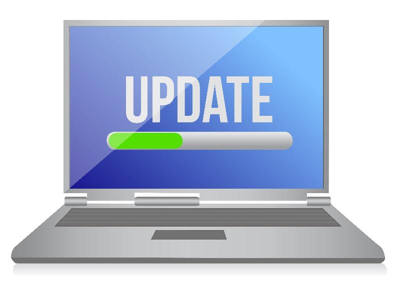 Tip 3 Check Windows Update Microsoft pushes updates to Windows to you on the 2 nd Tuesday of each month.