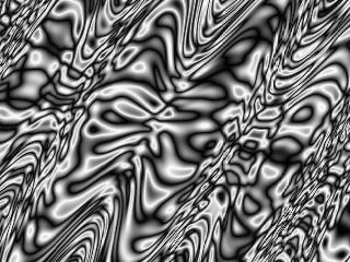 Noise Map 2 The Noise Map 2 filter uses a three dimensional noise map to