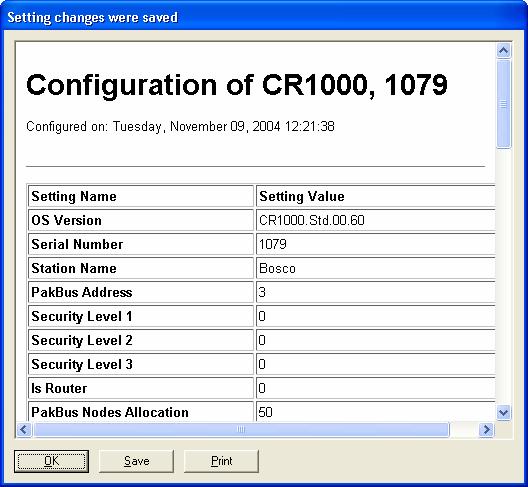 Section 8. CR1000 Configuration FIGURE 8.3-2.