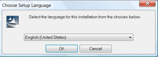 1 Before installing Uninstall any previous versions of BlueSoleil installed on your computer before installing this version.