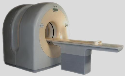 (2006) Reference imaging MRI PET-CT 2006 CT 2000 1990 Simulator 1980 1970