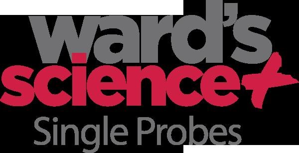Ward s Single Probes