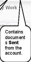 All - Contains all documents in any system Label (e.g.