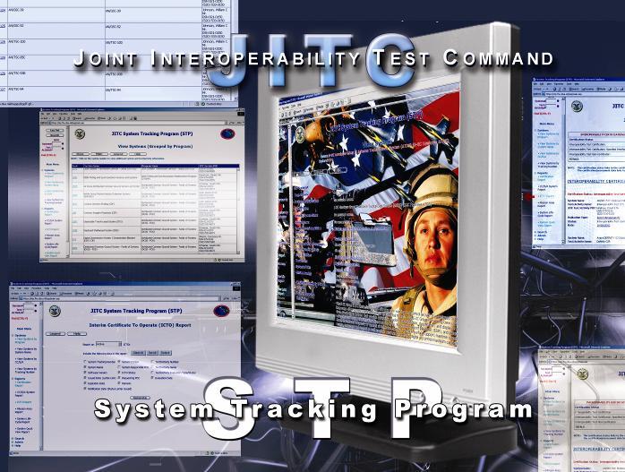 Hotline 24/7 C4I Technical Support 1-800-538-JITC (5482) hotline@disa.mil http://jitc.fhu.disa.mil/support.