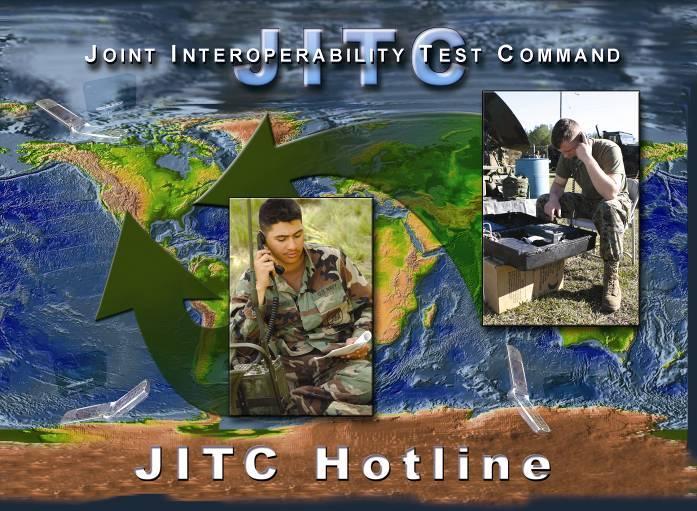 mil Lessons Learned reports NATO Interface Guide System Tracking Program (STP) https://stp.fhu.disa.