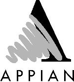 Appian Phoenix RADEON 9000 QD User s Guide P/N 779-00400-00 Rev. A Copyright 2003, ATI Technologies Inc. All rights reserved.
