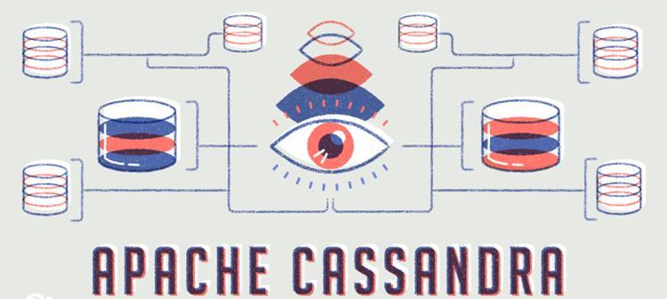 Definition of Cassandra Cassandra is a Distributed High Performance