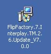 Obtaining Interplay TransferManager Components To obtain the FlipFactory TransferManager Components installer: 1. Purchase a license from Telestream. 2.