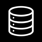 Database Batch Server Operator