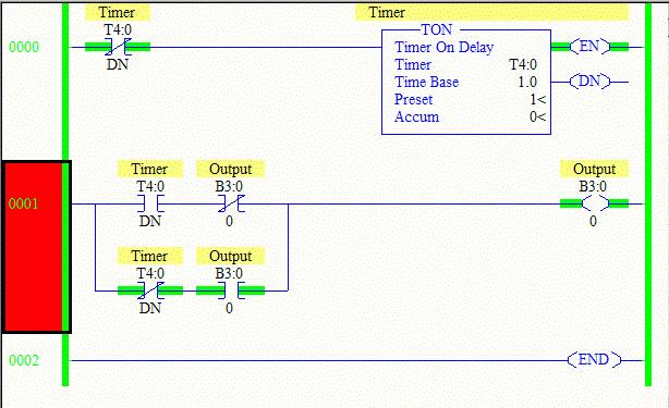Batch Control / Discrete Control Integrated Options