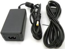 Adapter [4] WS Shutter release cable (one to choose