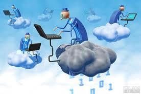 Cloud Computing and Virtualization Cloud Computing Virtualization