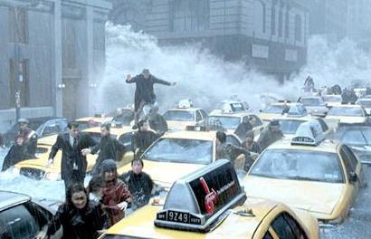 Films The Day After Tomorrow, 04
