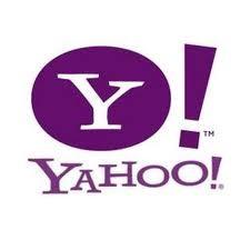 Victims of DoS attacks include Yahoo, ebay, e-trade,