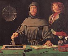 Double-entry bookkeeping - 500 years Luca Pacioli establised 1494 Accounting called language of business for organization's economic activities and conveys this information to a variety of users,