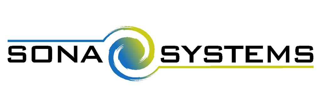 Sona Systems, Ltd.