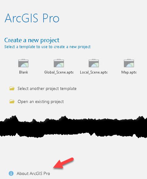 Publish Map to Portal using ArcGIS Pro 1. Connect ArcGIS Pro to your new Portal site 2.