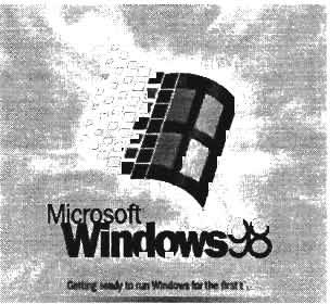 Windows 98 Second Edition (Windows 98 SE) - 1999 yilning 5-may sanasida chiqarildi. Yangilangan rusum o'z ichiga kamchiliklar bartaraf etilgan ko'plab dastur rusumlarini oladi.