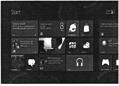 Windows 8 OT oilasiga bo'lib, so'nggi uchun va Microsoft transmiiiiy