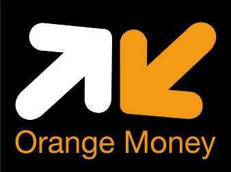 WiMax or DSL access, with triple play offers in 3 countries Focus on Orange Money, launched in already 4
