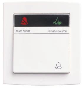 concept bs surge protection devices help to safeguard from the risk of personal injury and/or damage to equipment