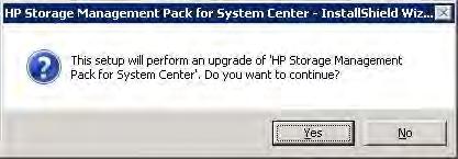 The registry entries for the 32 and 64 bit systems are generated at HKEY_LOCAL_MACHINE\ SOFTWARE\Hewlett-Packard and HKEY_LOCAL_MACHINE\SOFTWARE\Wow6432Node\ Hewlett-Packard respectively.