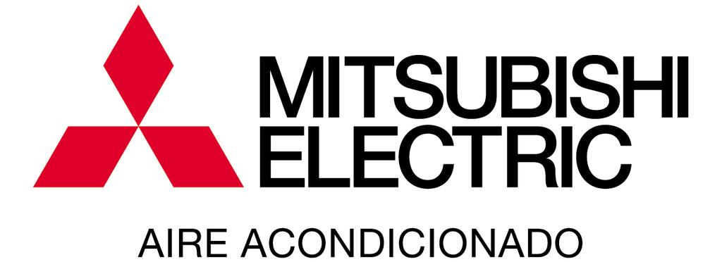 / control of Mitsubishi Electric air