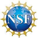 INTERNATIONAL NETWORKS The NEAAR Collaboration Funding from US National Science Foundation $3.