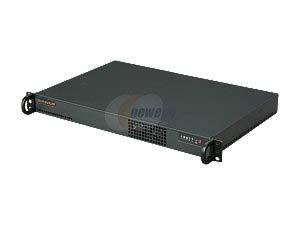 Possible Solutions SuperMicro by Servers Direct Price point: $600 1000 (all pieces)