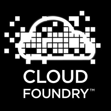 Free Signup: www.cloudfoundry.