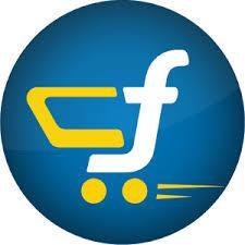 Brands that do well The report revealed that Flipkart got more than 20% of its orders through mobile apps and hopes mobile users to contribute half its total sales in a year In 2-3 Years, Flipkart