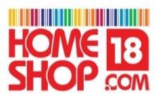 Brands that do well We see 100% traffic growth on mobile platform: HomeShop18.