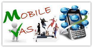 M-Commerce Applications and Services Juniper's mobile ticketing report says: Half a billion worldwide to use mobile ticketing by 2015 The activity will