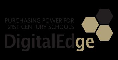 igitaledge Solutions for Educational echnology, and aster atalog Product and Pricelist ontract umber ES112-E-16 pdated
