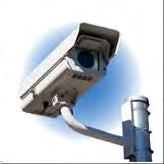 We provide cost-effective state-of-the-art IP based Surveillance systems designed to meet your unique requirements for surveillance, image clarity, analytics and event documentation.