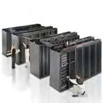 Our team of Datacenter Specialists including two Uptime Institute Accredited Tier Specialists provide the most