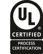 use the applicable UL Certification Badges in any professional, technical, trade, website or other business