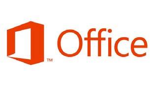 Course content and pricing for all Microsoft Office 2013 online learning modules are listed within this document.
