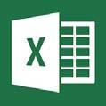 Microsoft Excel 2013 - Introduction Introduction to the practical use of Excel Excel window Ribbon Excel workbook Creation and saving of a workbook Opening an existing workbook Manipulating