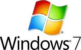 Windows 7 Introduction System requirements, Windows 7 editions overview Logging on to Windows and working with the mouse Turning off the computer Working with desktop icons Working with a program