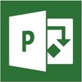 Microsoft Project 2013 Introduction Starting a Project Project Management 101 Navigate and Customize the Project Interface Add Tasks to a Project Add Resources to a Project Save a Project Working