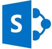 SharePoint 2013 Site User Access SharePoint Sites Navigate SharePoint Sites Upload Documents Search for Documents and Files Add List Items Modify List Items Configure List Views Filter and Group with