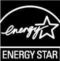 ENERGY STAR märgistusega seadmetel on täiustatud toiterežiimide juhtimine, mis aitab energiakulu vähendada.