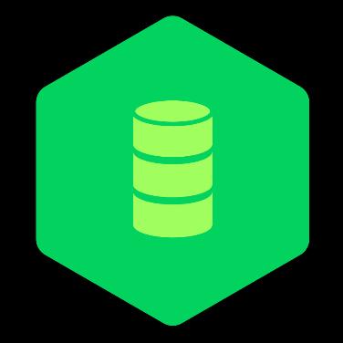 SUSE Enterprise Storage 4 Major Features Unified block, object and files with production ready CephFS filesystem Expanded hardware-platform choice with support for 64 bit ARM Asynchronous replication