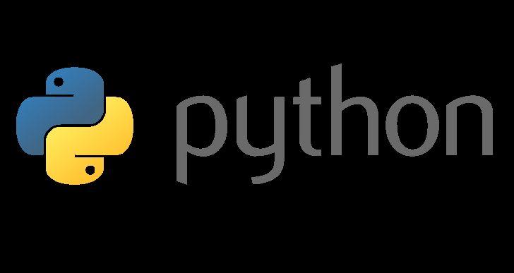 Hands-On: Python and Games Using Python programming Python is a fun and easy way to learn programming language with wide use in