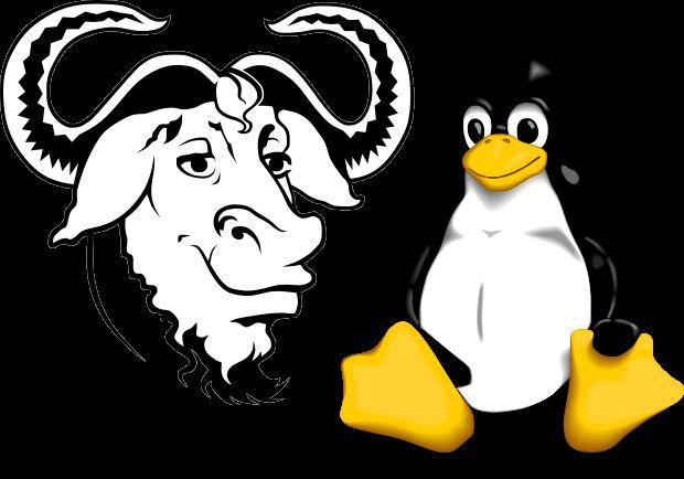 Linux History Linux was created by Linus Torvalds In